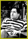 Gianni Ficerai