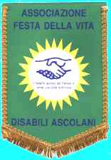 Gagliardetto