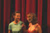 100_2586.jpg (95821 byte)