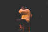 100_2591.jpg (78170 byte)