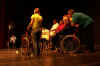 100_2593.jpg (119441 byte)