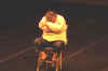 100_2596.jpg (97810 byte)