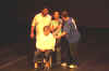 100_2609.jpg (106844 byte)
