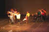 100_2625.jpg (117884 byte)