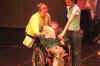 100_2640.jpg (125330 byte)