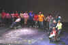 100_2660.jpg (143227 byte)